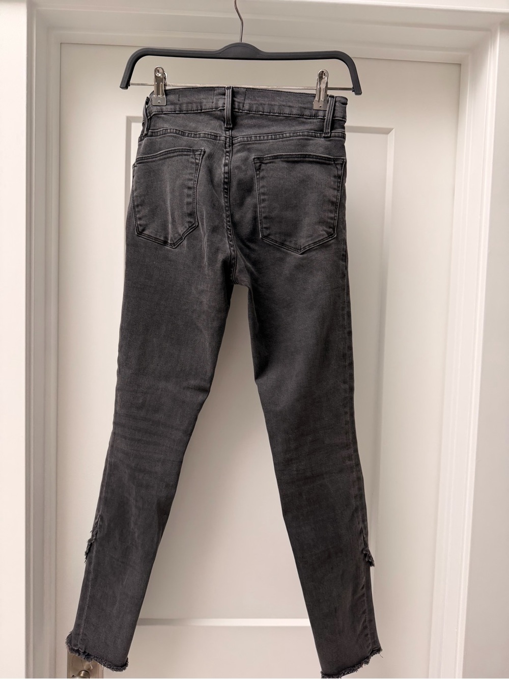 Frame Denim - Picture 4 of 5